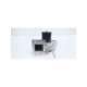 u21b 712112289-fasco