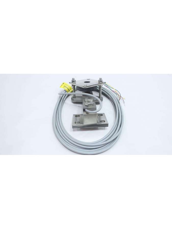 hi sb02-440lb-hardy