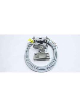 hi sb02-440lb-hardy