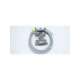 hi sb02-440lb-hardy