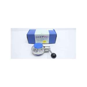 220620T50 A3