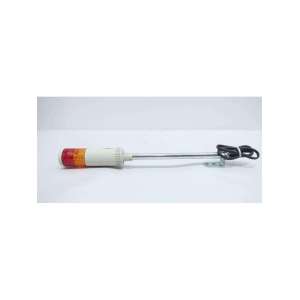 LE-FBP PATLITE USED