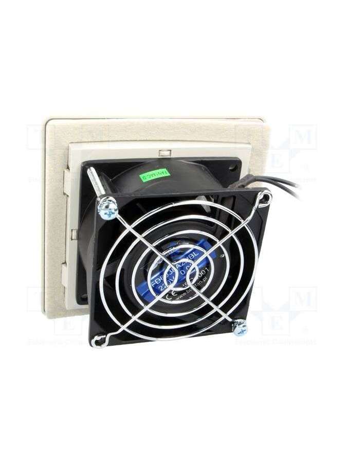 alfab500bpb-alfa electric