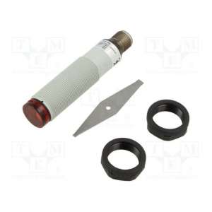 FARL/BP-0E MICRO DETECTORS