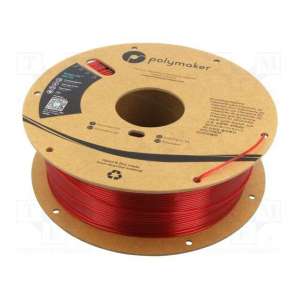 PB01031 POLYMAKER
