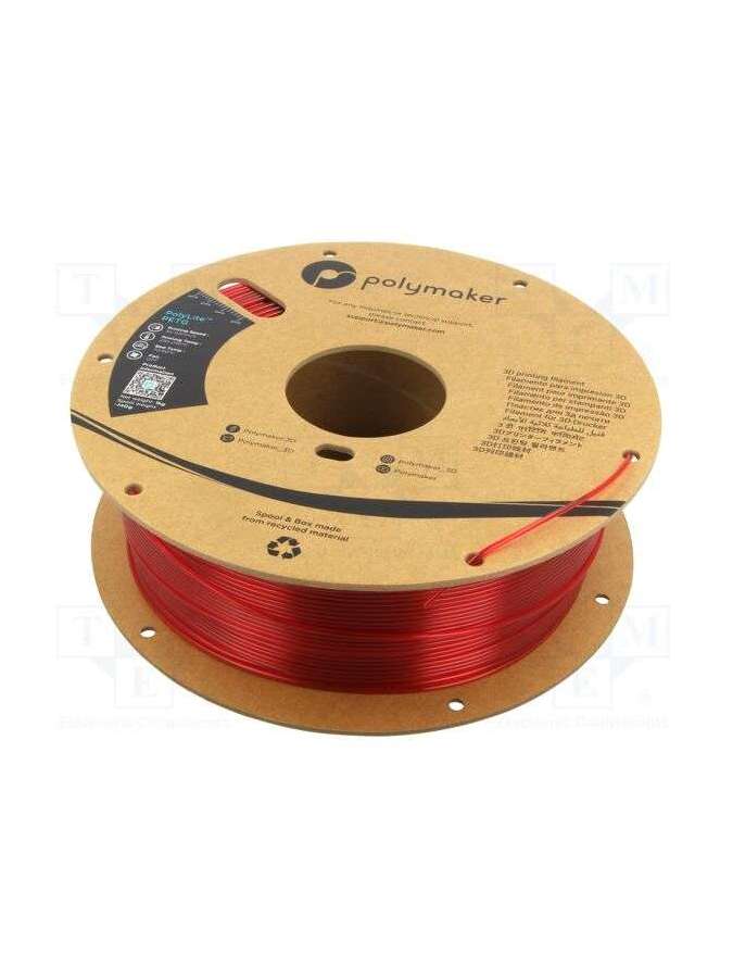pb01031-polymaker