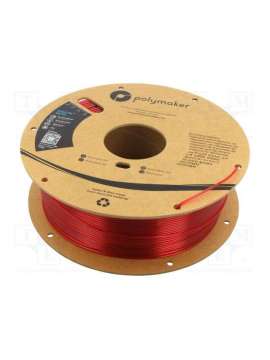 pb01031-polymaker