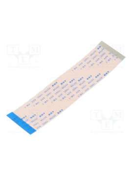 05-50-d-0101-a-4-06-4-g-gct