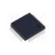 stm8s208rbt6-stmicroelectronics