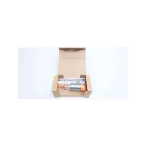 TN2313 IFM EFECTOR