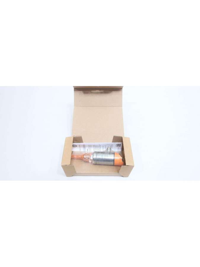 tn2313-ifm efector