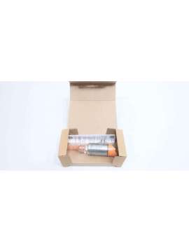 tn2313-ifm efector