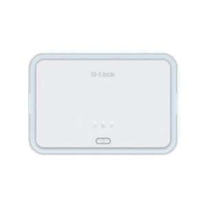 DLINK DBR-330-G DLINK