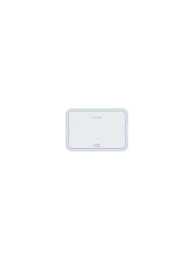 dlink dbr-330-g-dlink