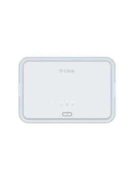dlink dbr-330-g-dlink