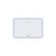 dlink dbr-330-g-dlink