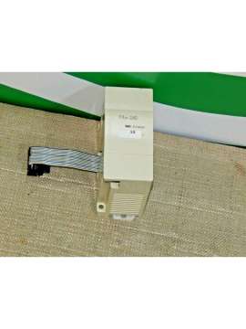 fx2n-2ad-mitsubishi electric