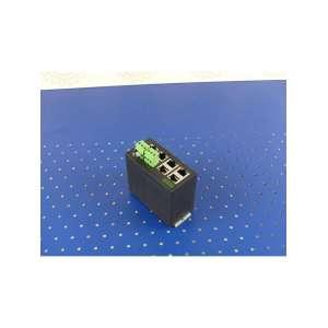 58170 MURRELEKTRONIK