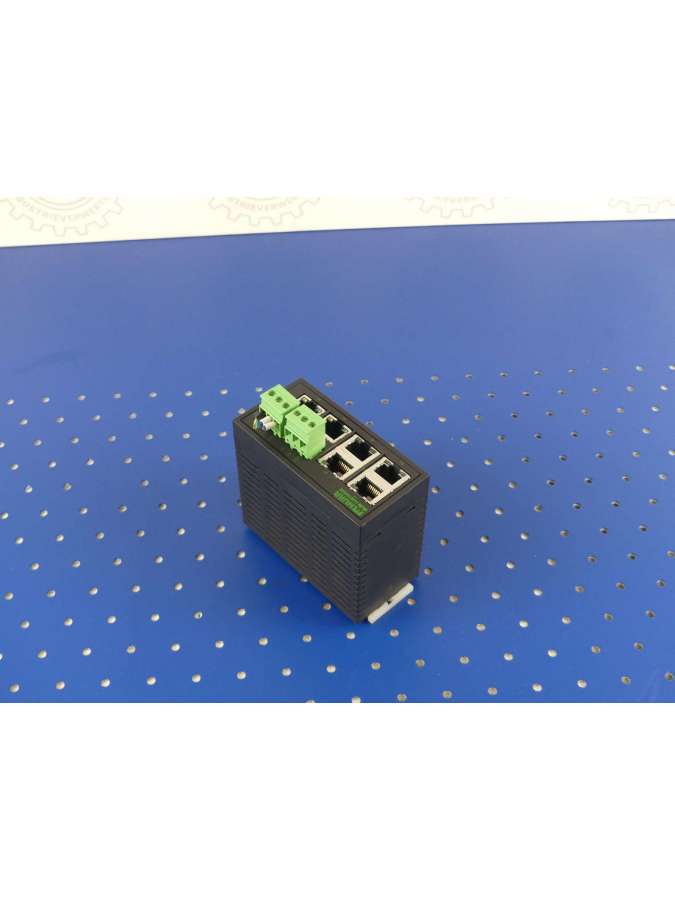 58170-murrelektronik