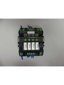 9000-41034-0401000-murrelektronik