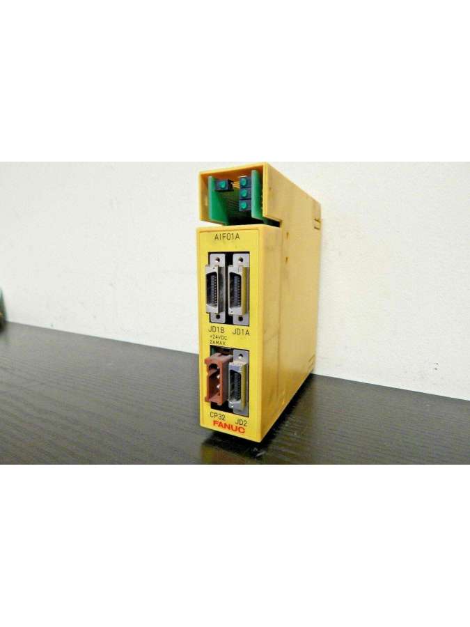 a03b-0807-c011-fanuc