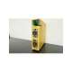 a03b-0807-c011-fanuc