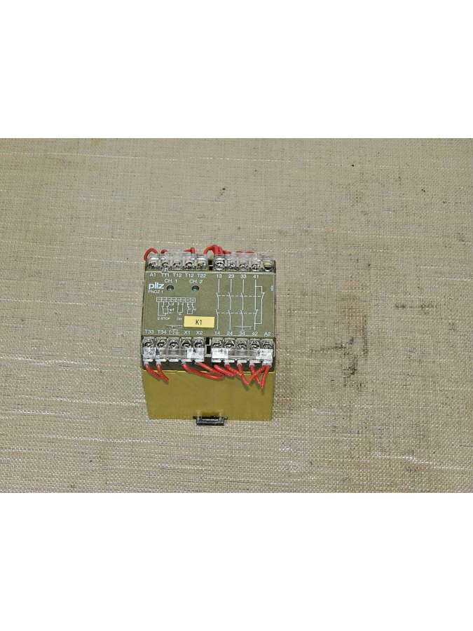 774300-pilz