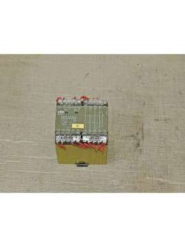 774300-pilz