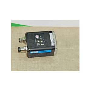 FIS-6801-1511G-01 Wenglor