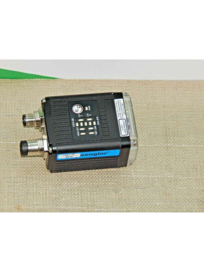 fis-6801-1511g-01-wenglor