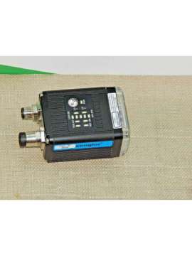 fis-6801-1511g-01-wenglor