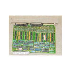 6FX1125-7BA00