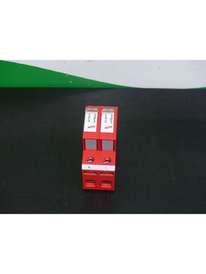 952205-dehn