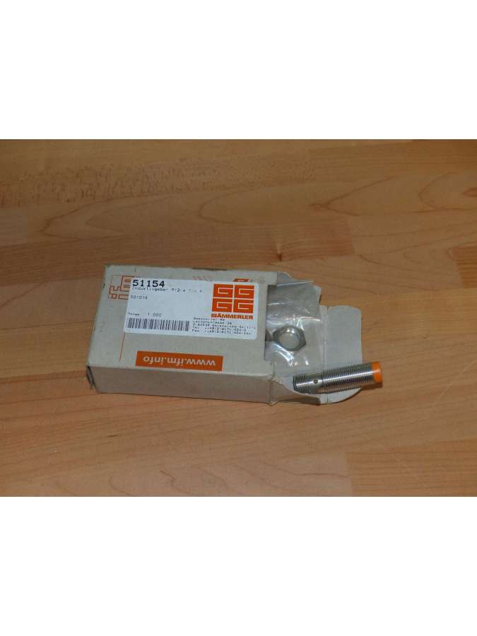 if5928-ifm electronic