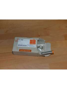 if5928-ifm electronic