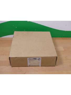 2866268-phoenix contact