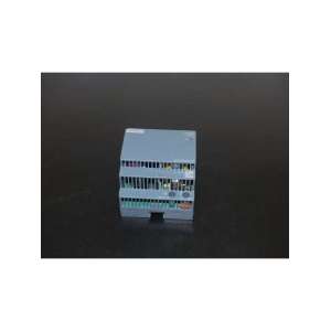 6EP3333-6SB00-0AY0