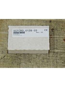 5cfcrd.0128-03-b&r