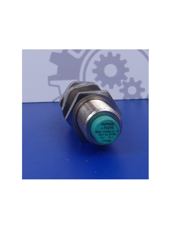 nbn4-12gm50-e2-v1-pepperl+fuchs