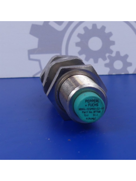 nbn4-12gm50-e2-v1-pepperl+fuchs