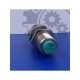 nbn4-12gm50-e2-v1-pepperl+fuchs