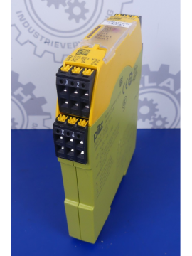 751103-pilz