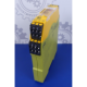 751103-pilz