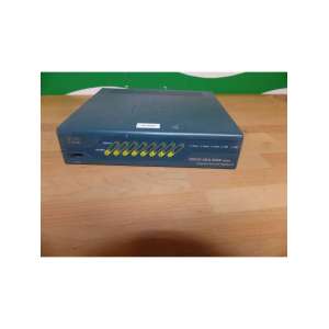 ASA5505-BUN-K9 CISCO