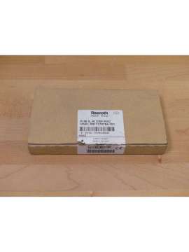 r-ib il ai 2/sf-pac-bosch rexroth