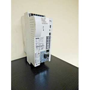 ECSEA004C4B