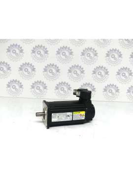 msk040c-0600-nn-m1-ug0-nnnn-bosch rexroth