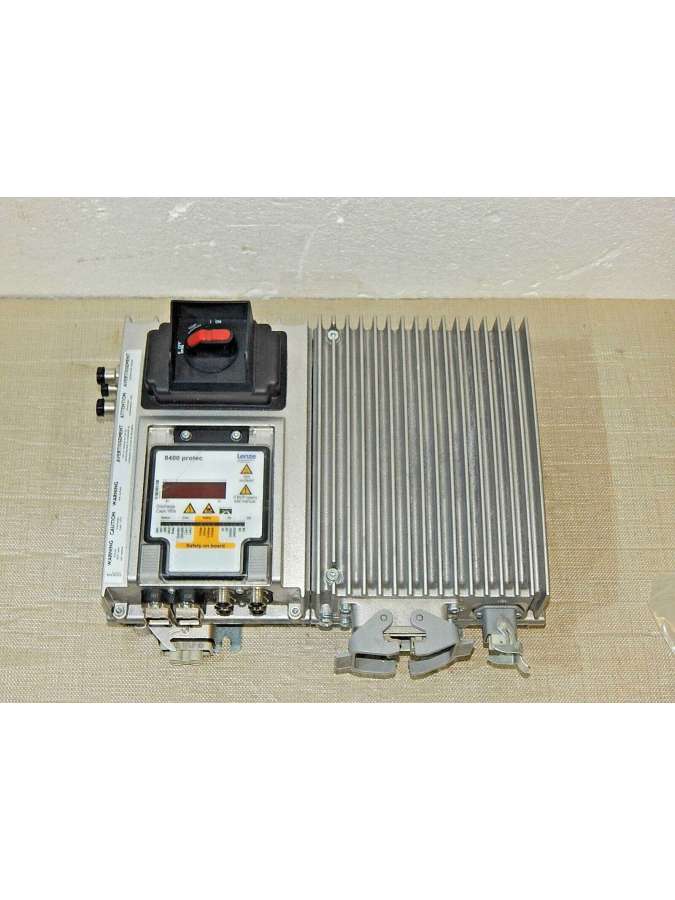 e84dspbc1524r2slce-lenze