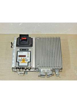 e84dspbc1524r2slce-lenze