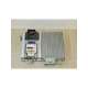 e84dspbc1524r2slce-lenze